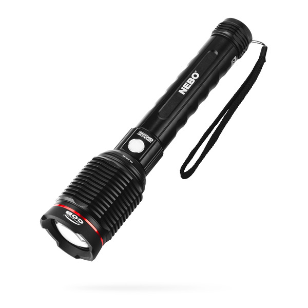 NEB NEB-FLT-0002 REDLINE 6K LUMEN6,000 LUMENS