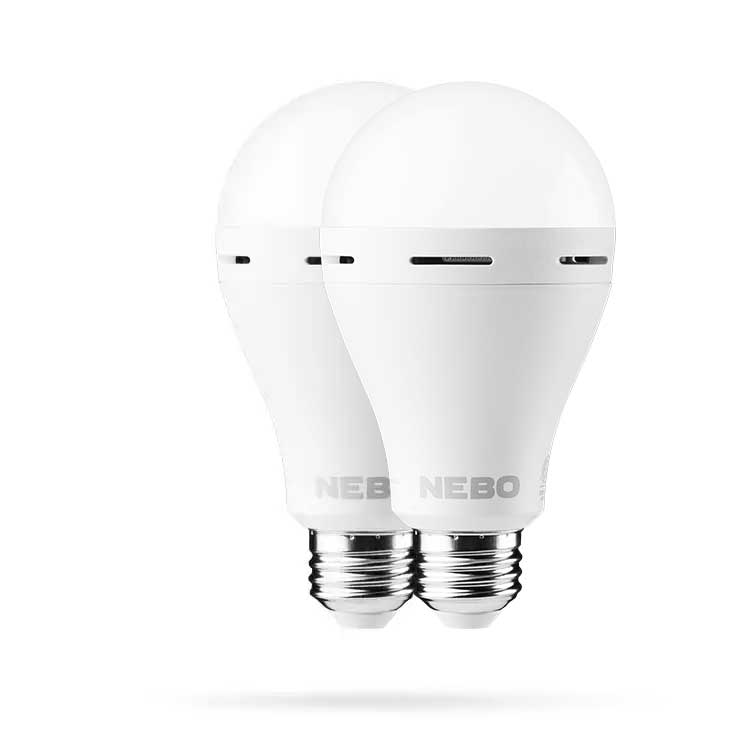 Led fitting e27 discount