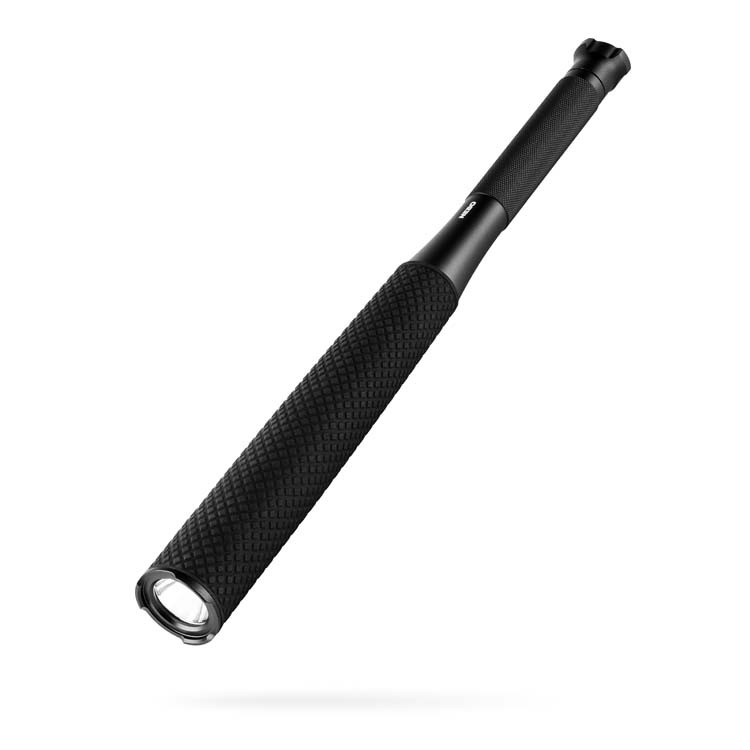 NEB FLT-0038 BAT LIGHT 1500