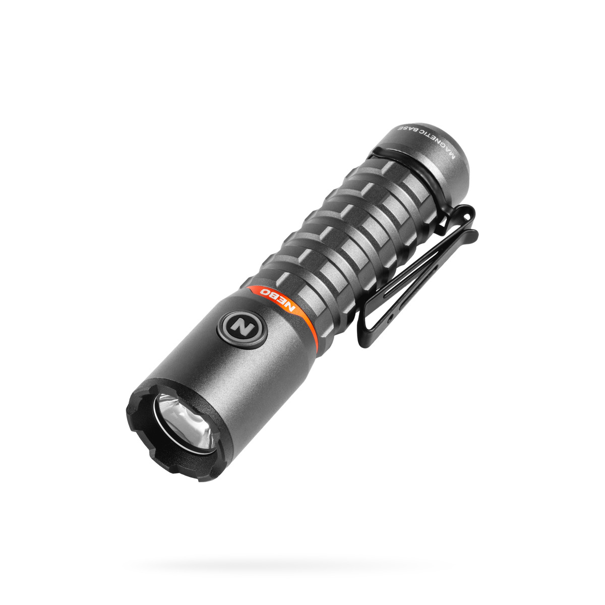 Pocket torch store