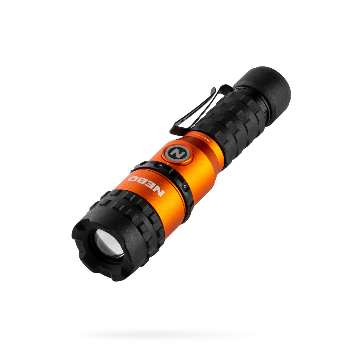 Rechargeable Lights & Flashlights – LED Flashlights – NEBO