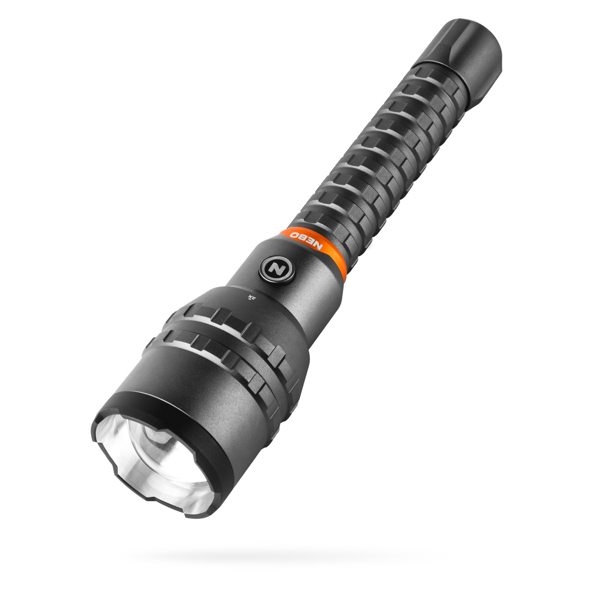 Find me a sales flashlight