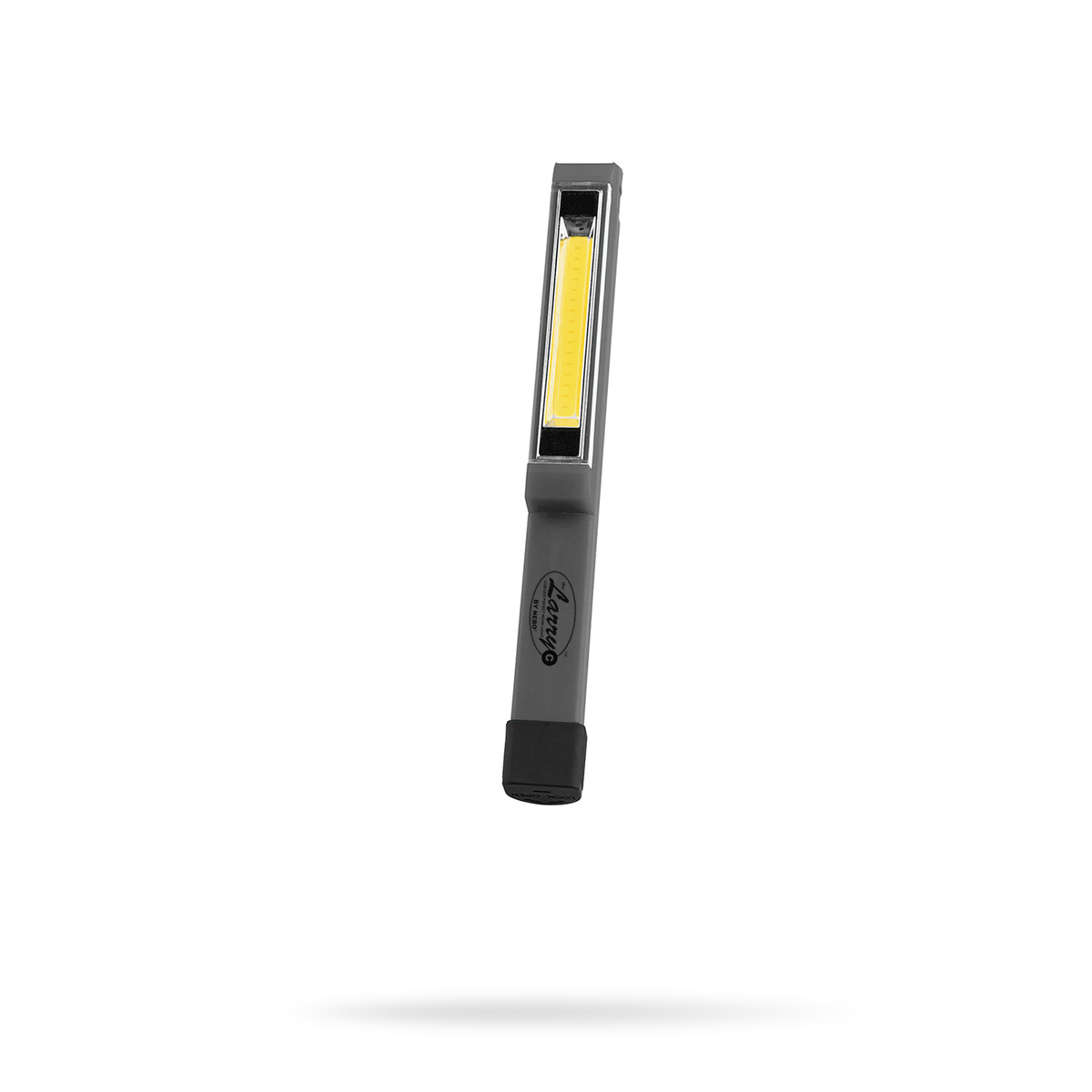 Pocket work light outlet