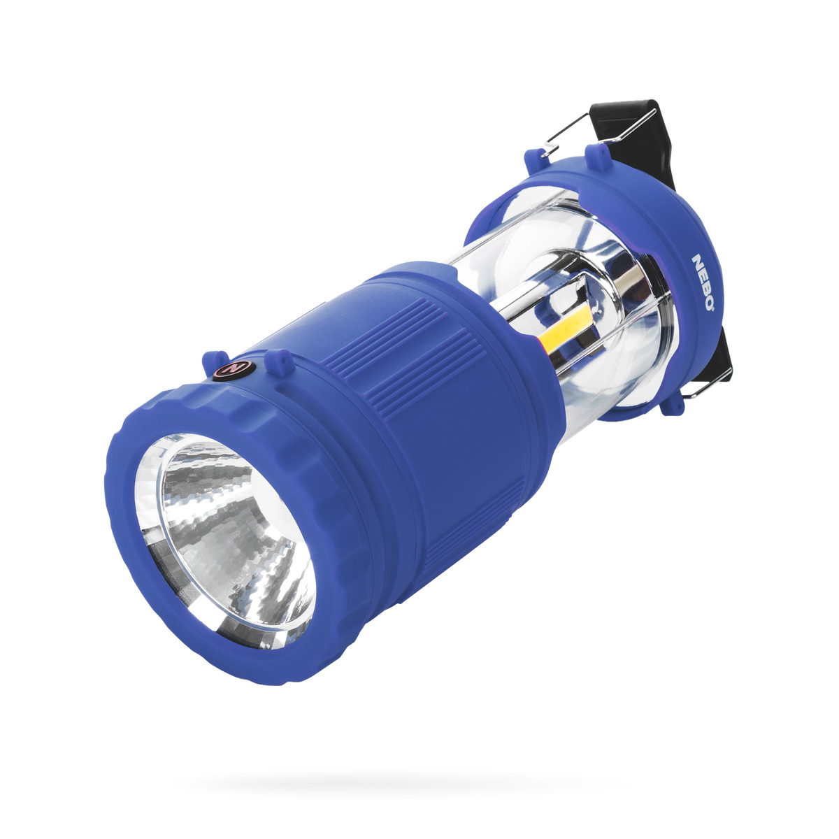 Solar poppy lights outlet