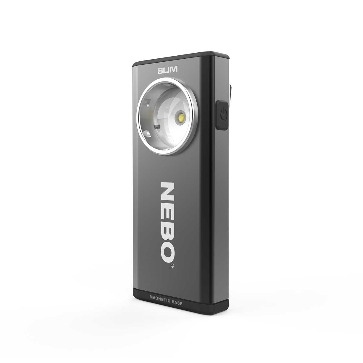 SLIM Series lights by NEBO
