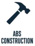 NEBO.com ABS Construction