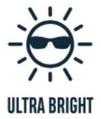 NEBO.com Ultra Bright