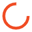 Posts loader